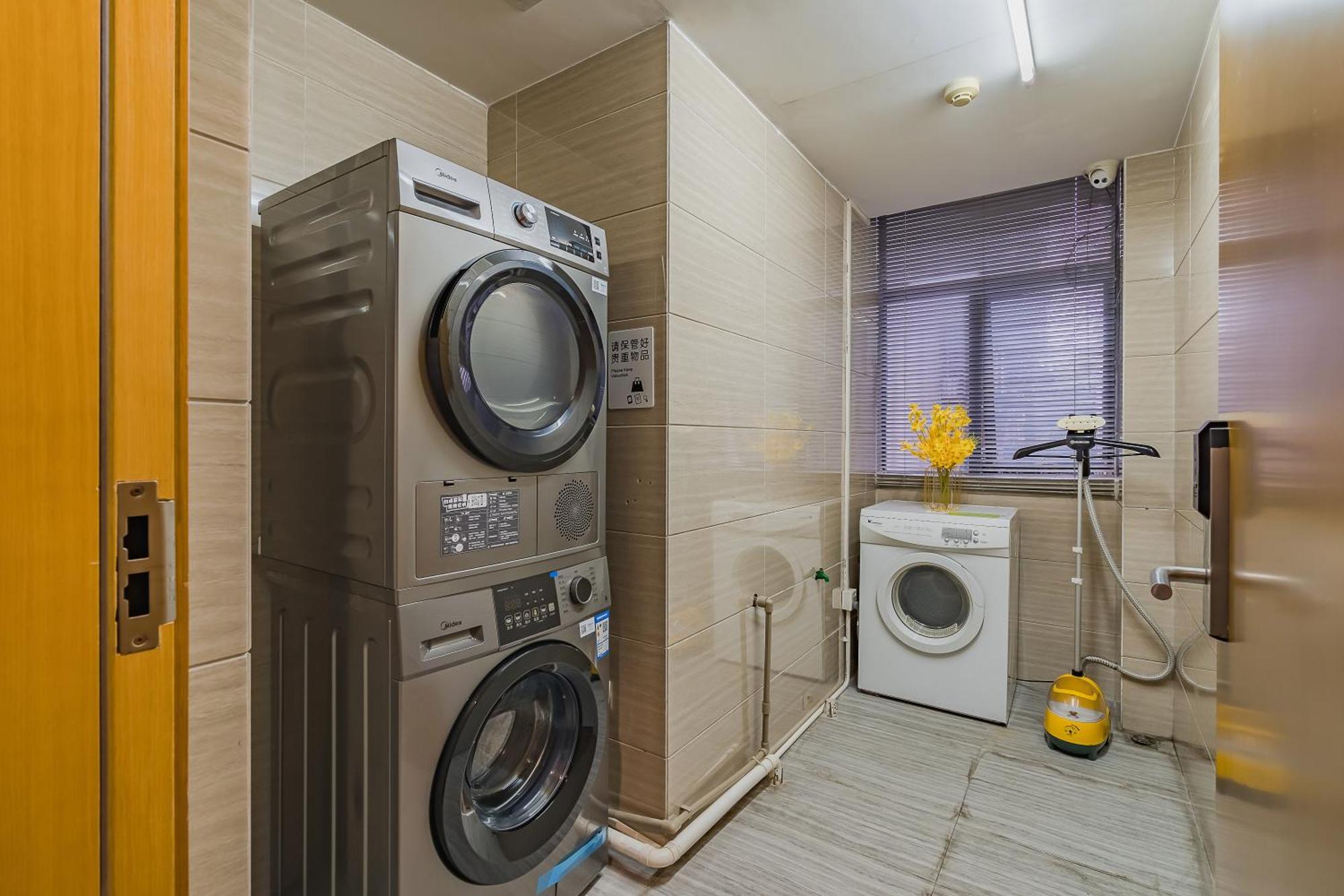 Super 8 Hotel Select Guangzhou Railway Station Xicun Subway Station Εξωτερικό φωτογραφία